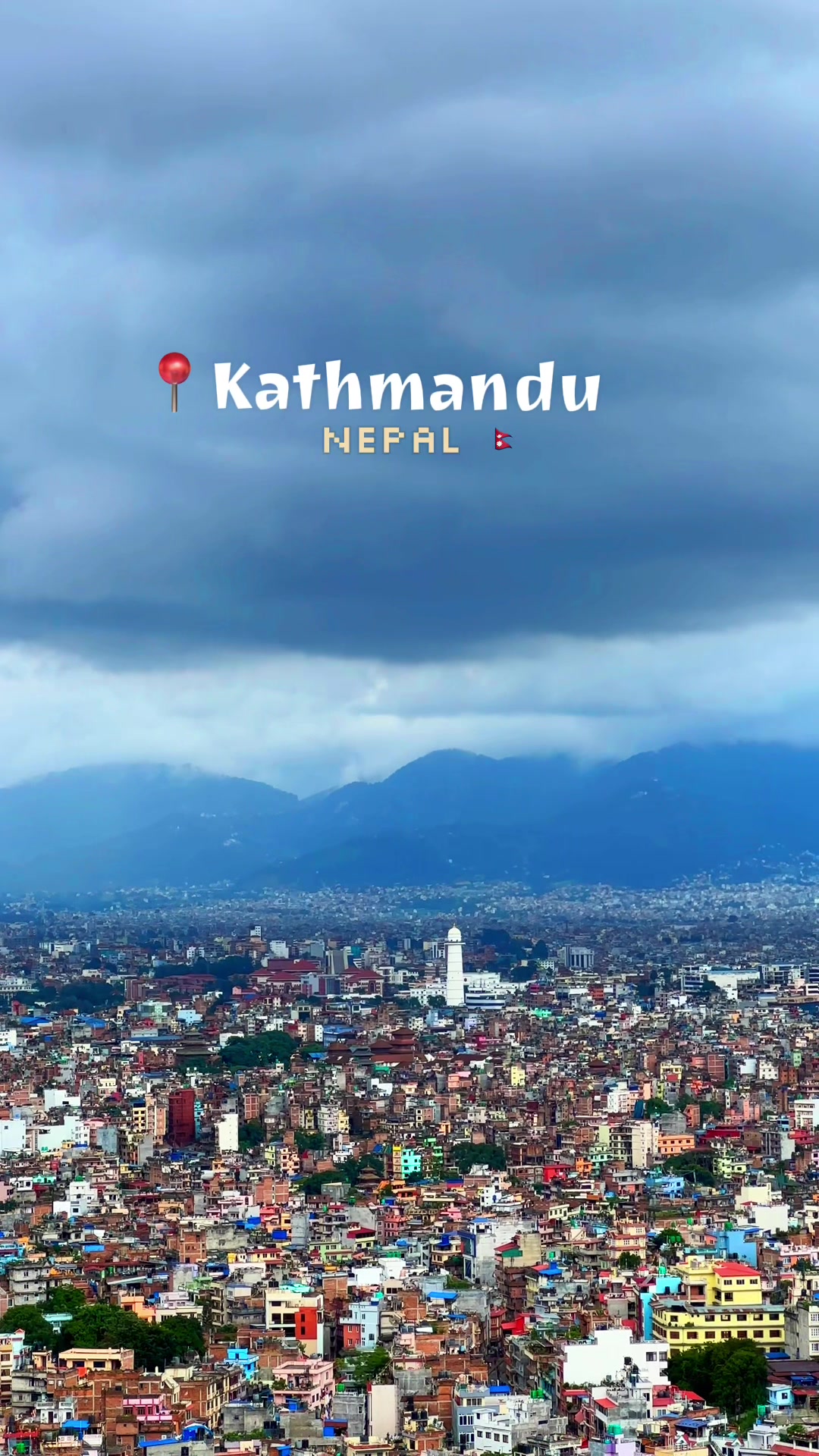 @Aashik Sapkota