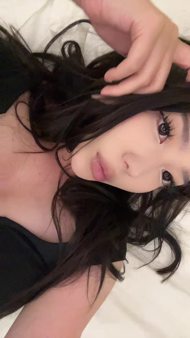 @eternalbroke