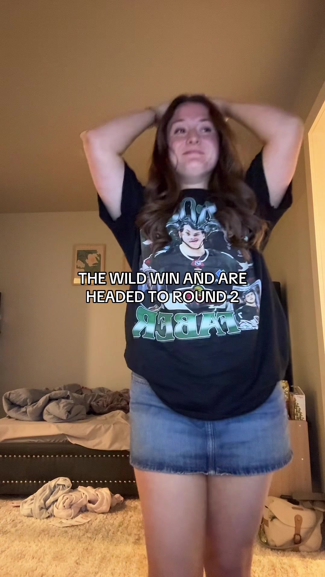 @katie