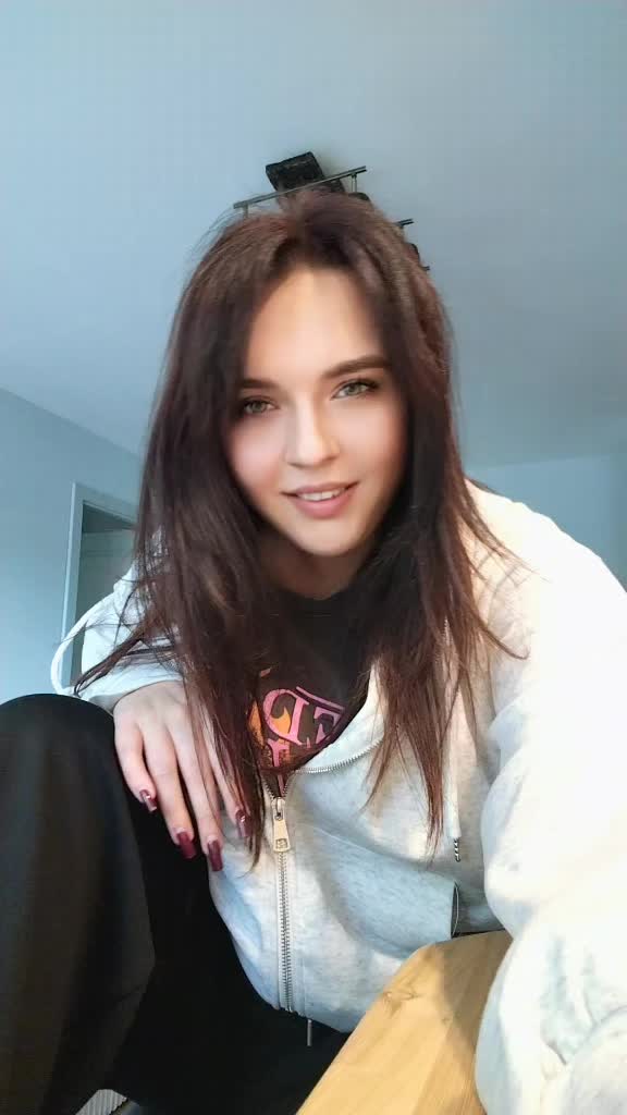 @ania_filonova