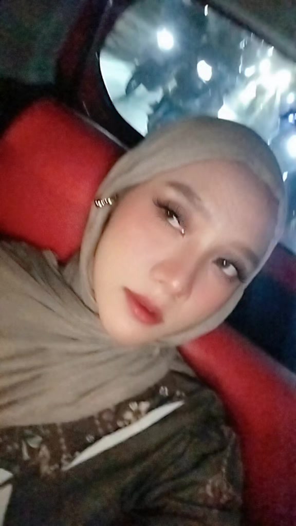 @suka spill random🛍️