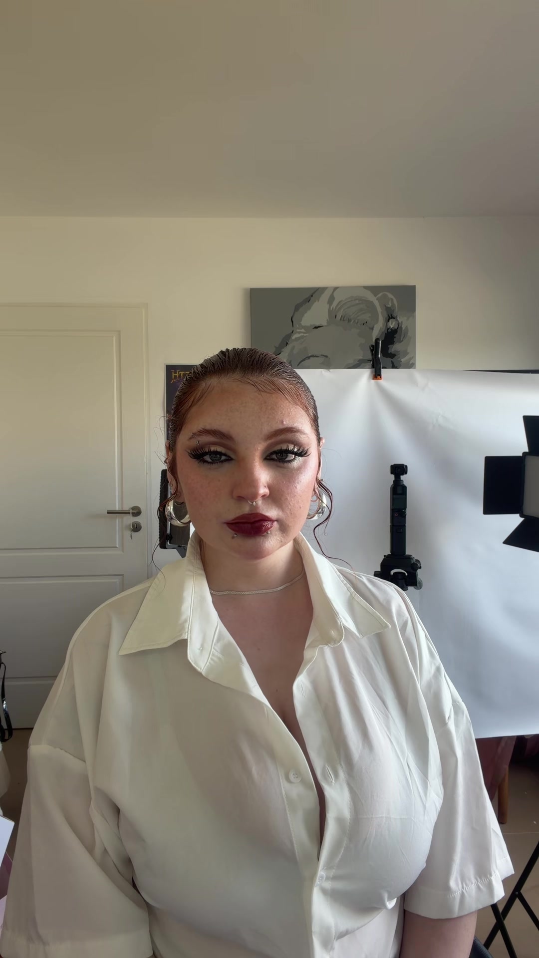 @𝔏𝔲𝔠𝔦𝔣𝔢𝔯🥀