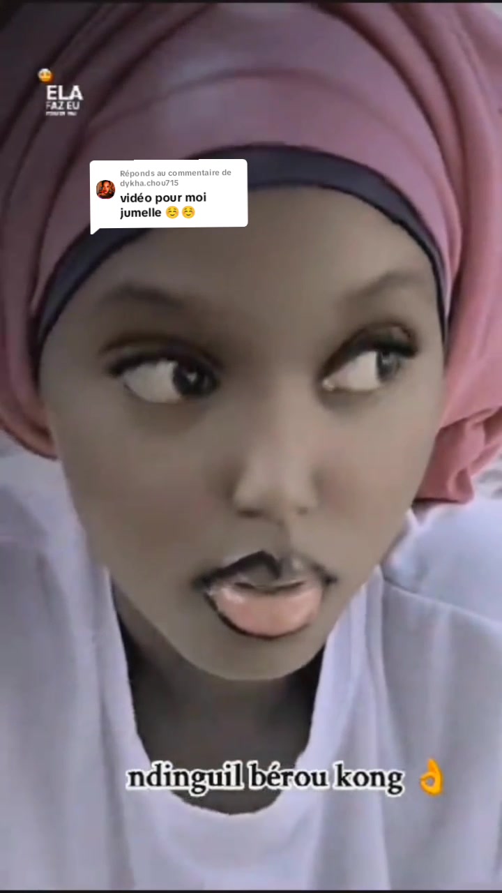 @Dikha diouf 20