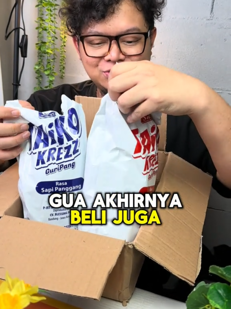 @Om Ber