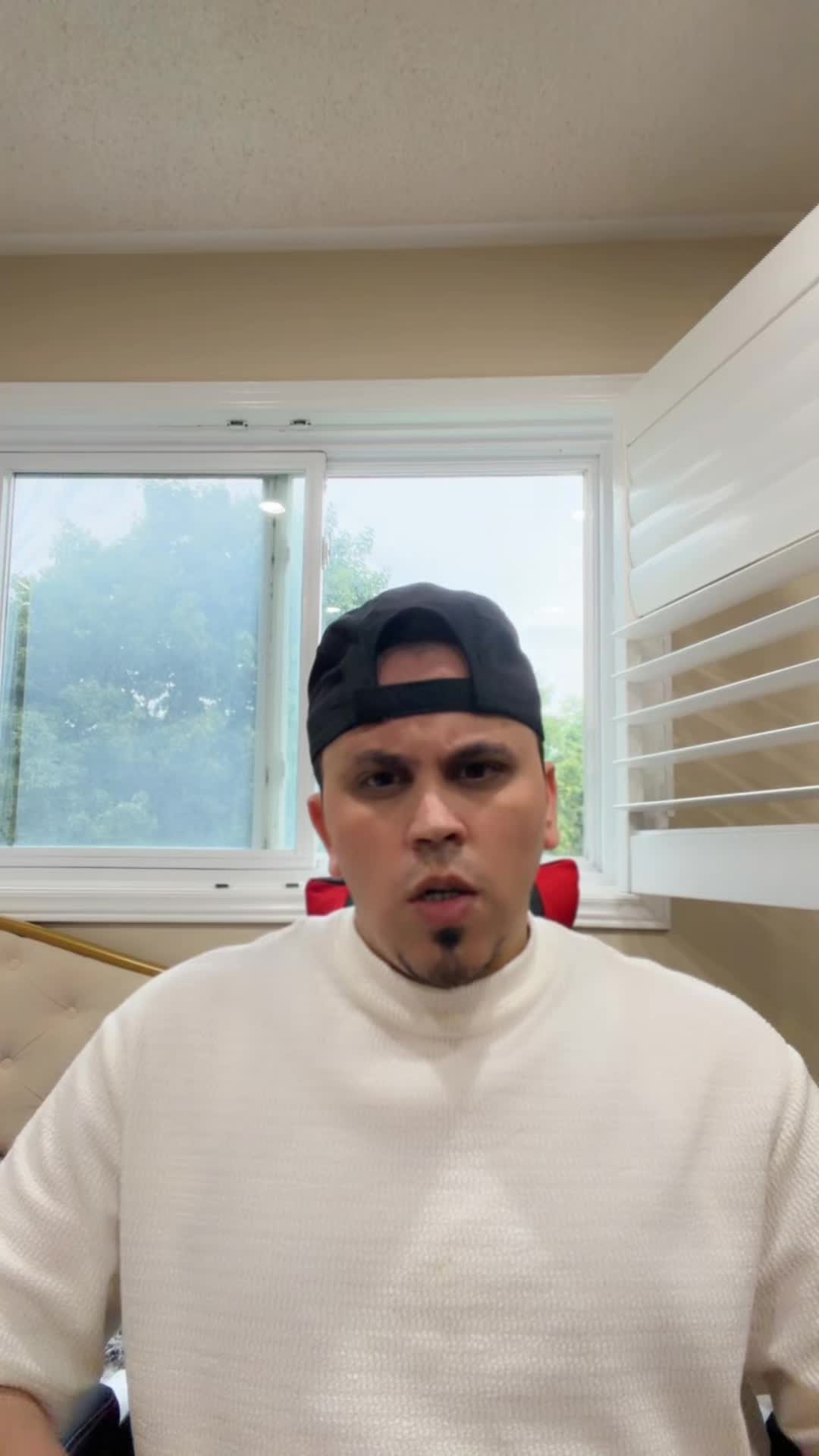 @Yazoore