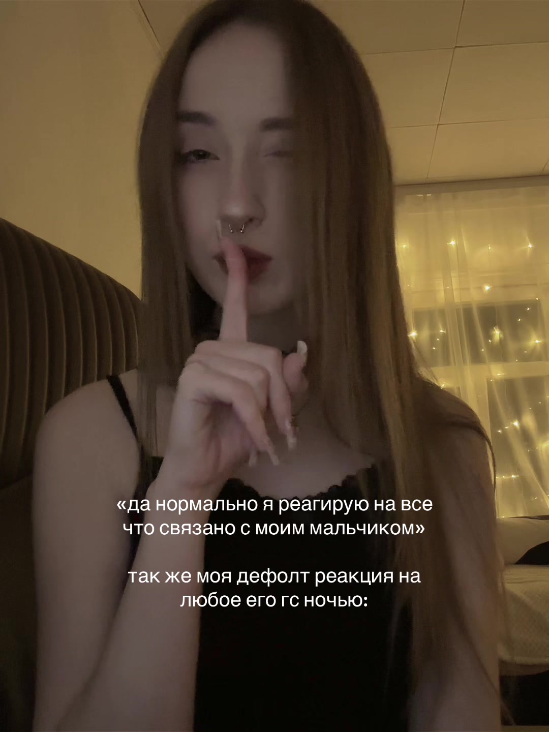 @;(