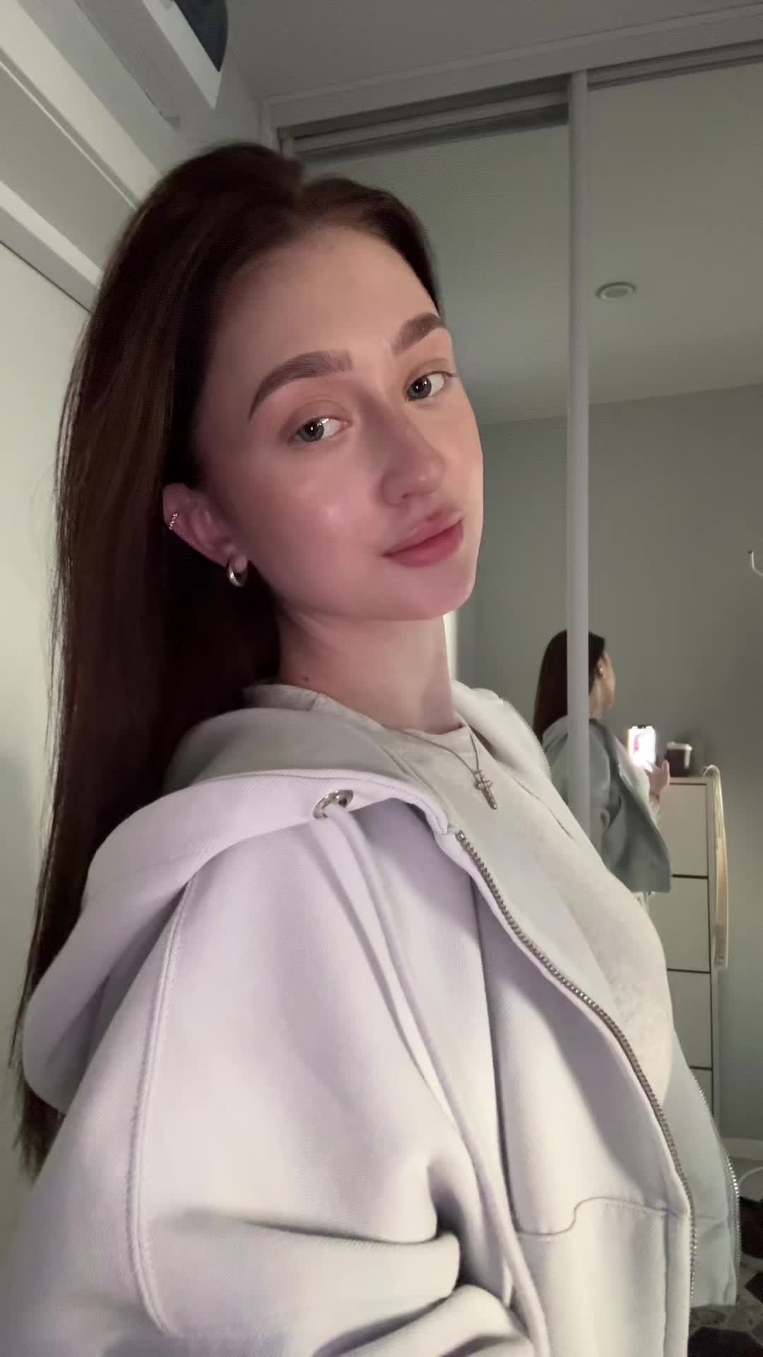 @qumettta_qumettta