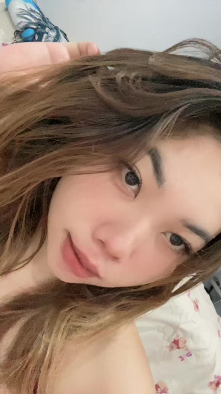 @Rinapw🐬