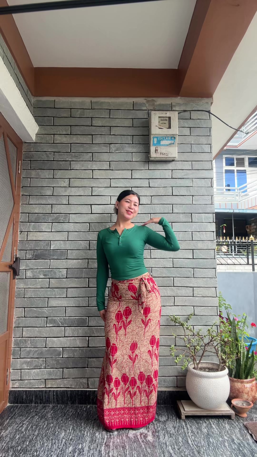 @MS Collection ❤️🫰🏻🍀🧿