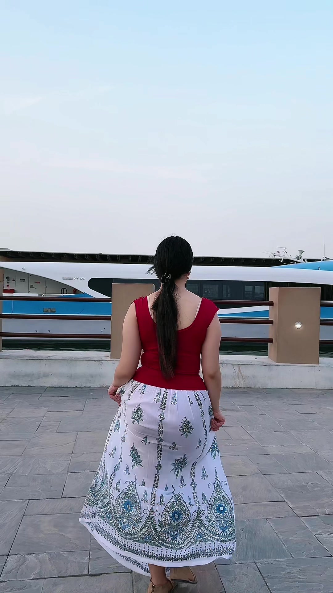 @Kavita Kadel
