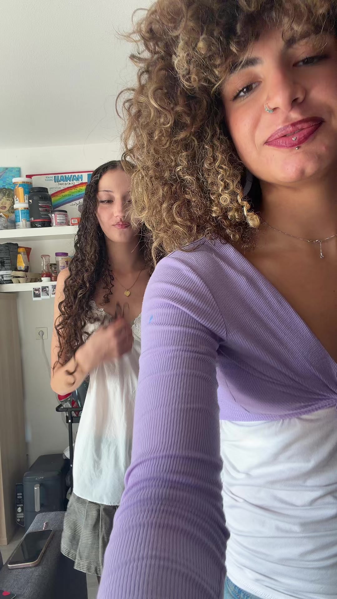 @dilivopta