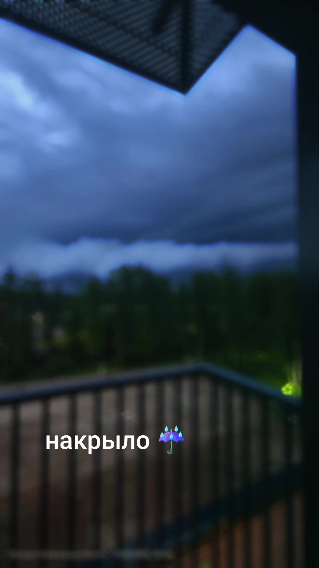 @Юлёк40RUS✌️