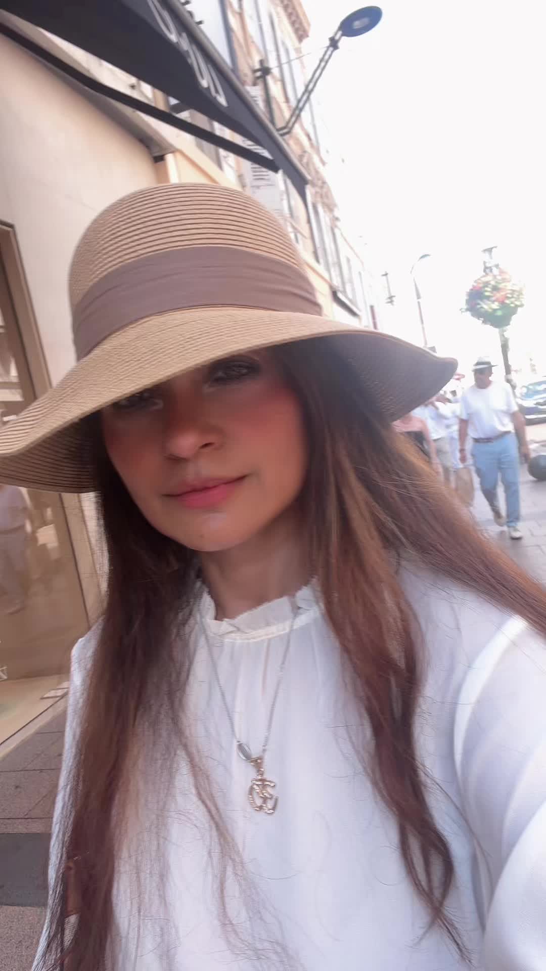 @Kavita Raj
