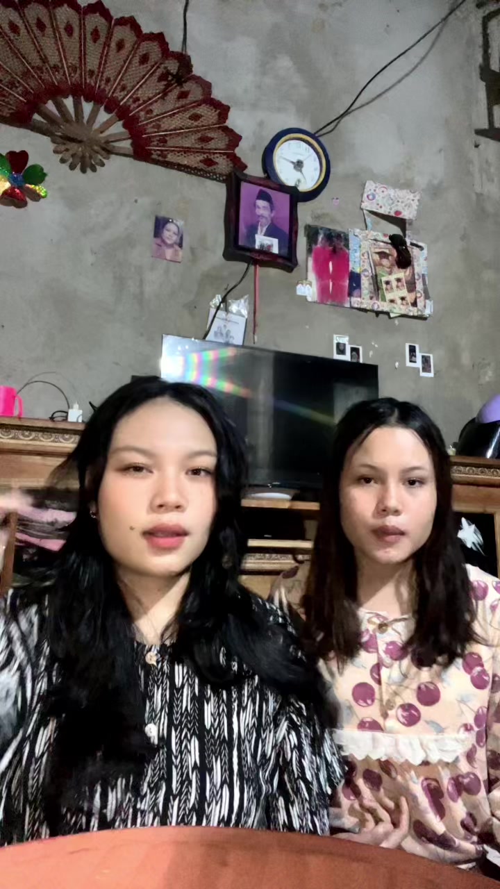 @devaputriayu🇮🇩🇲🇾