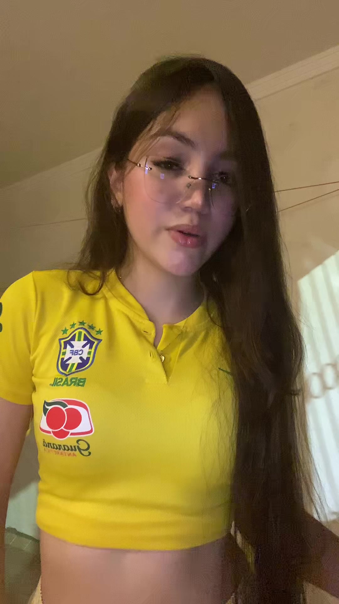 @𝕭𝖗𝖚𝖓𝖆🥀