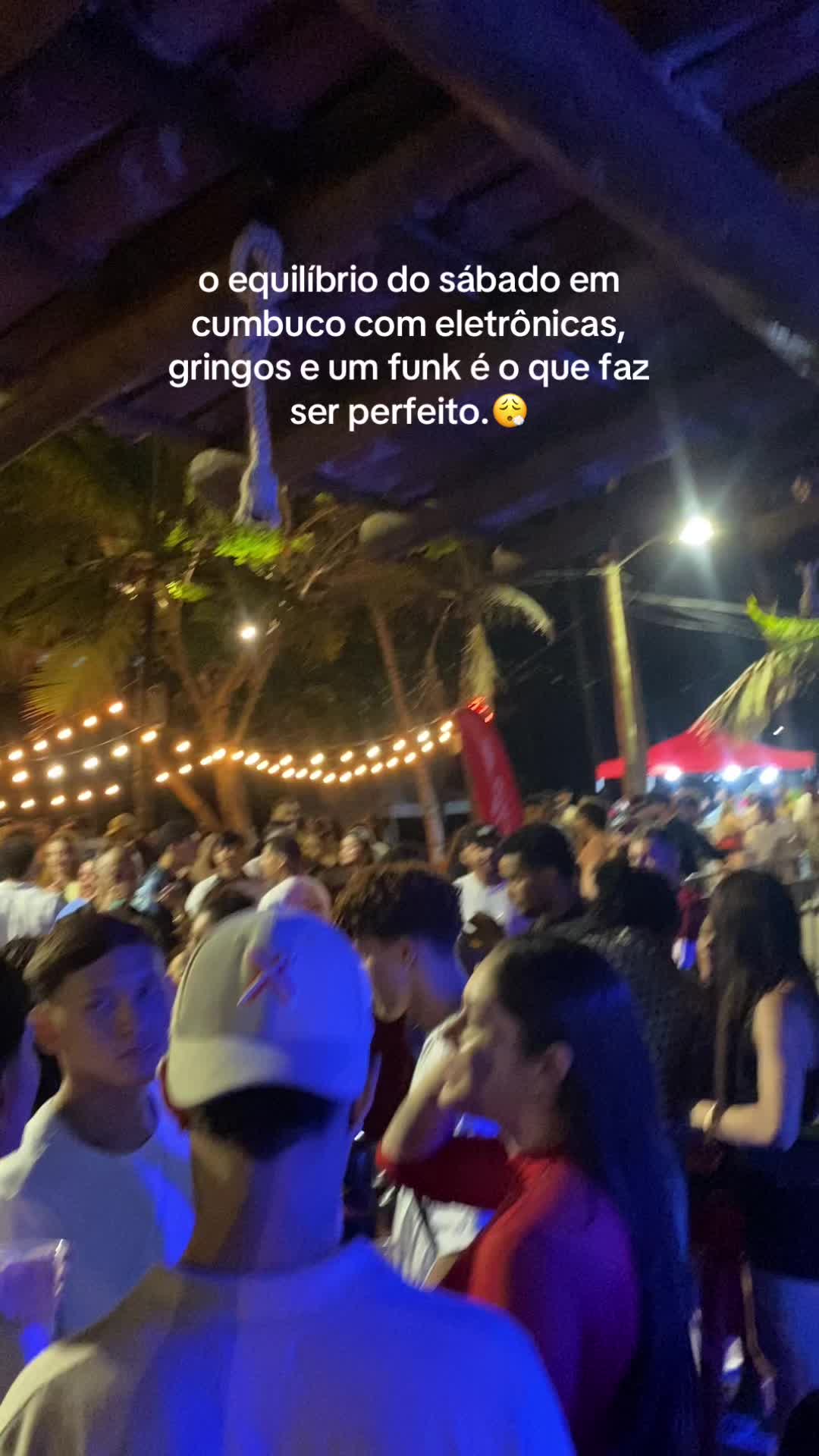 @Kaullany_