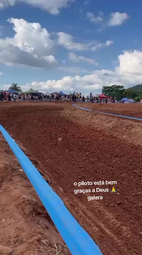 @Mateus