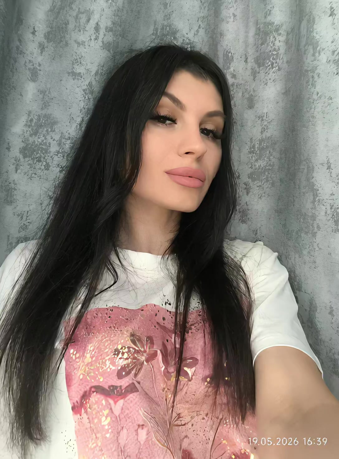 @Ясюня