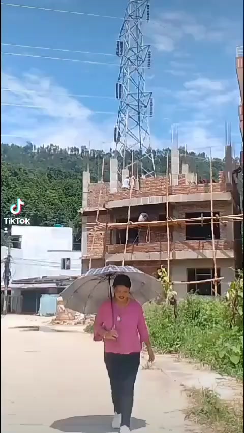@gyanithing