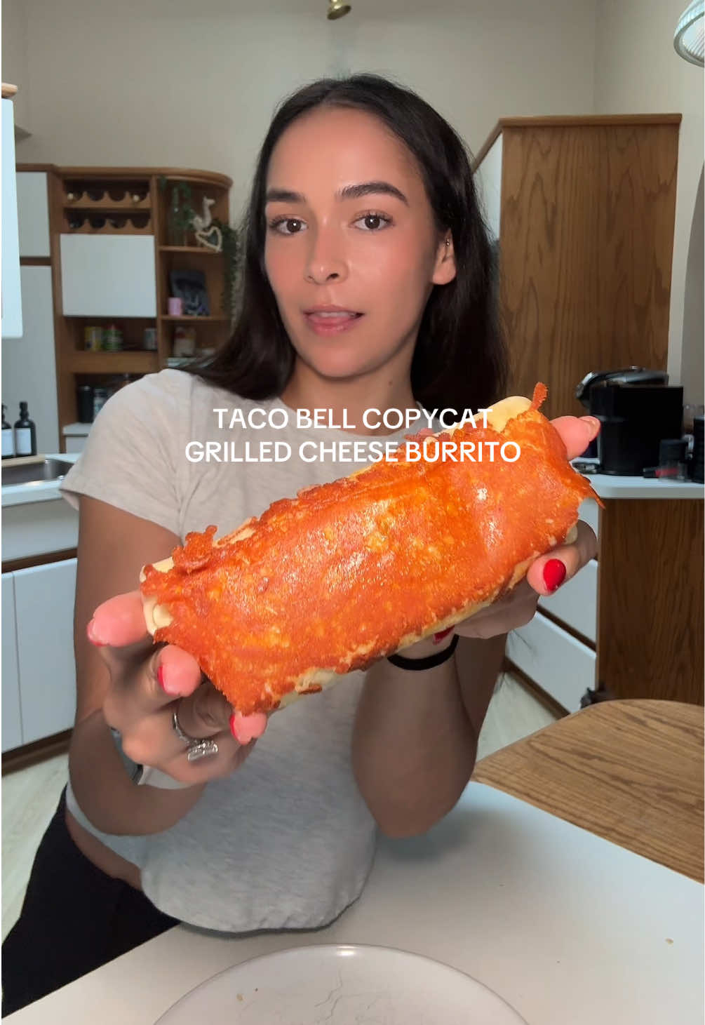 @kiwi.kira