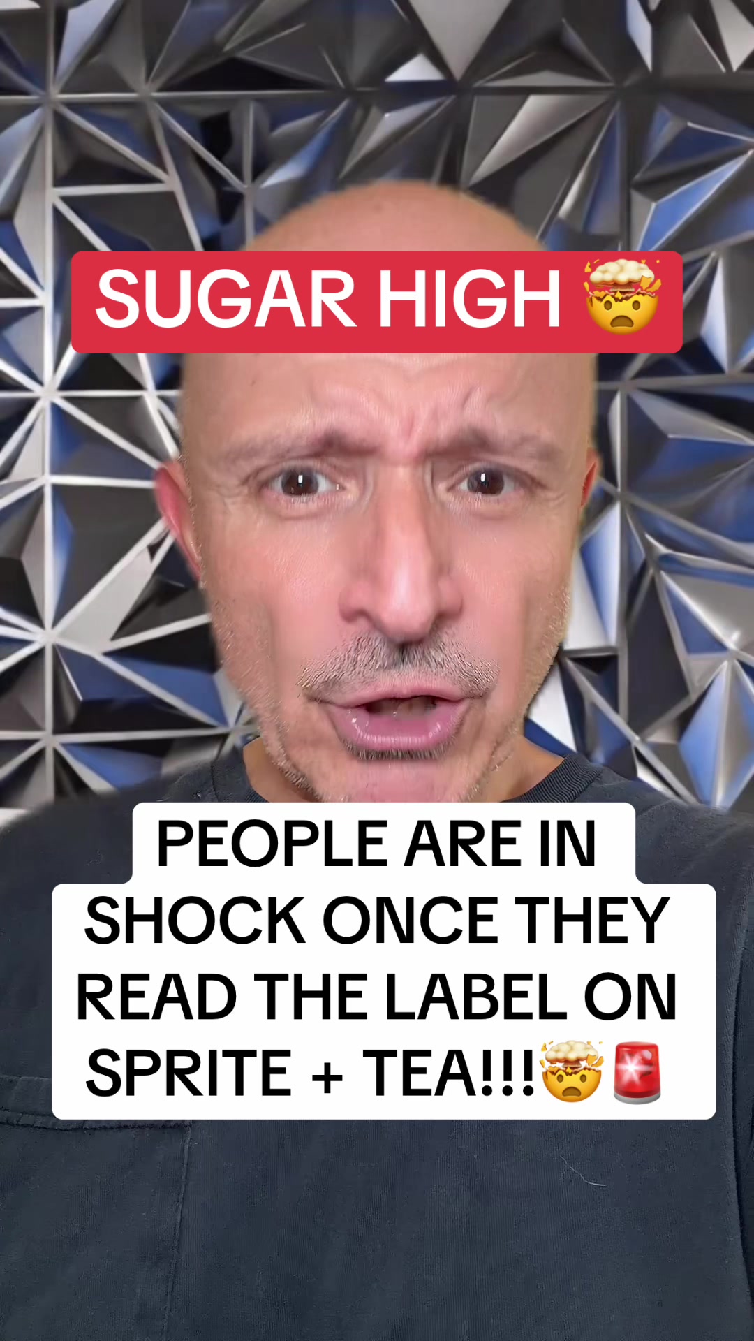 @JoeD69