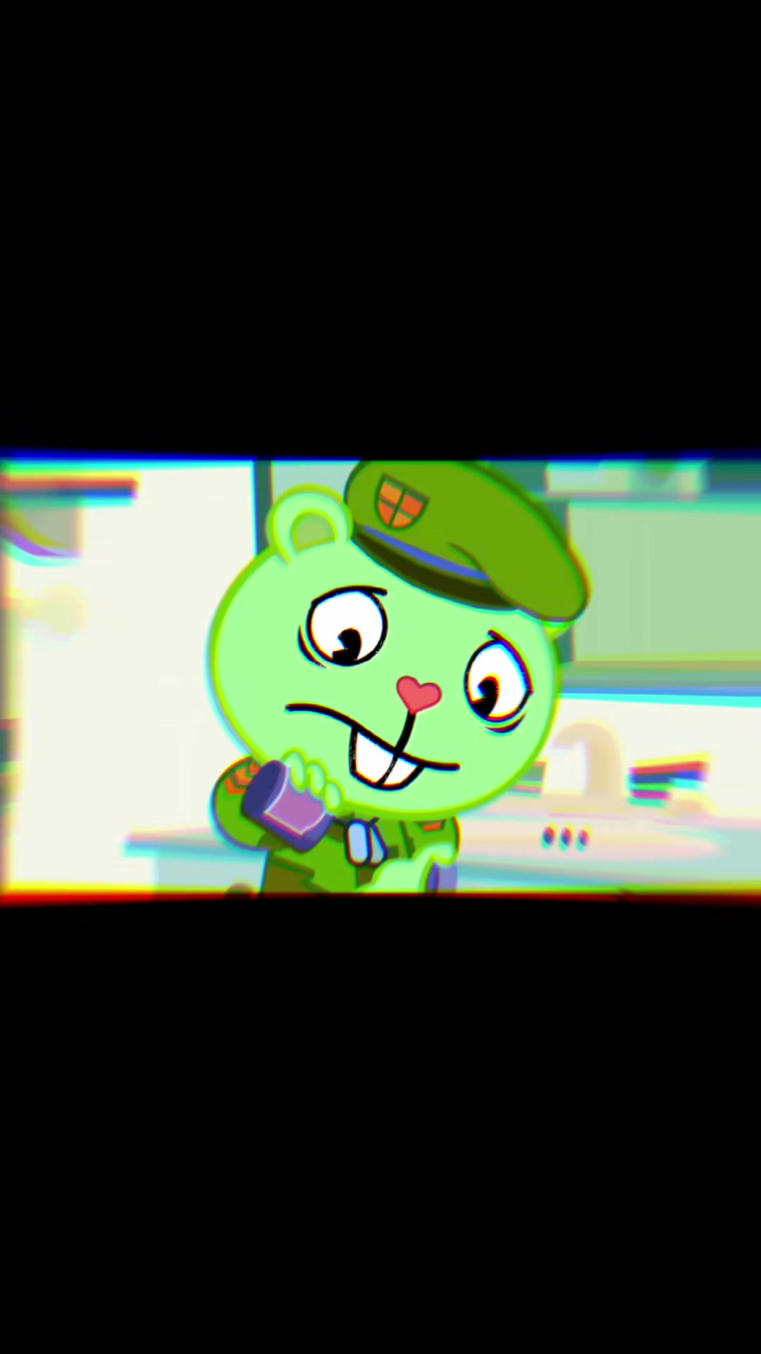 @๐ค๐๋ธ๋์ ์ ๐๐ค