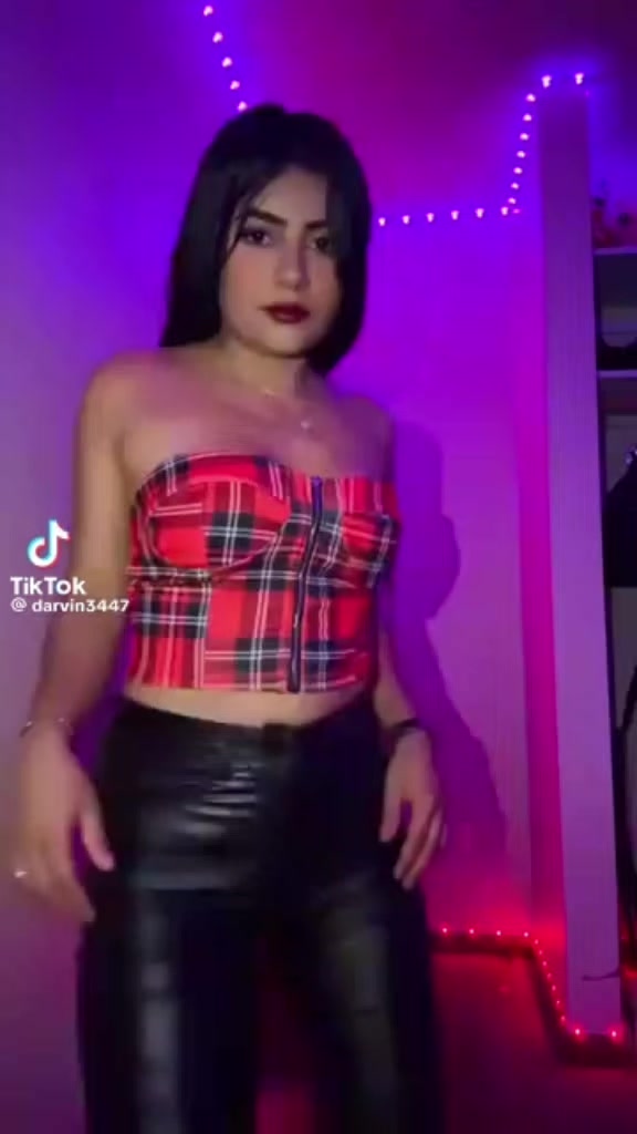 @tú morenito 505๐ฌ๐น