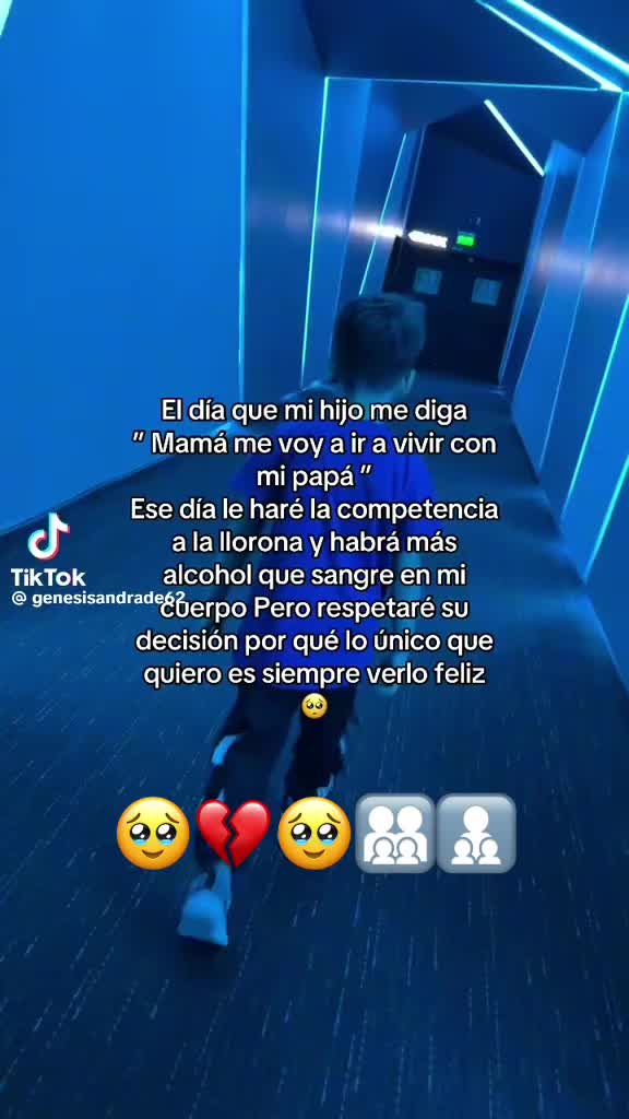 @Maria Cabrera