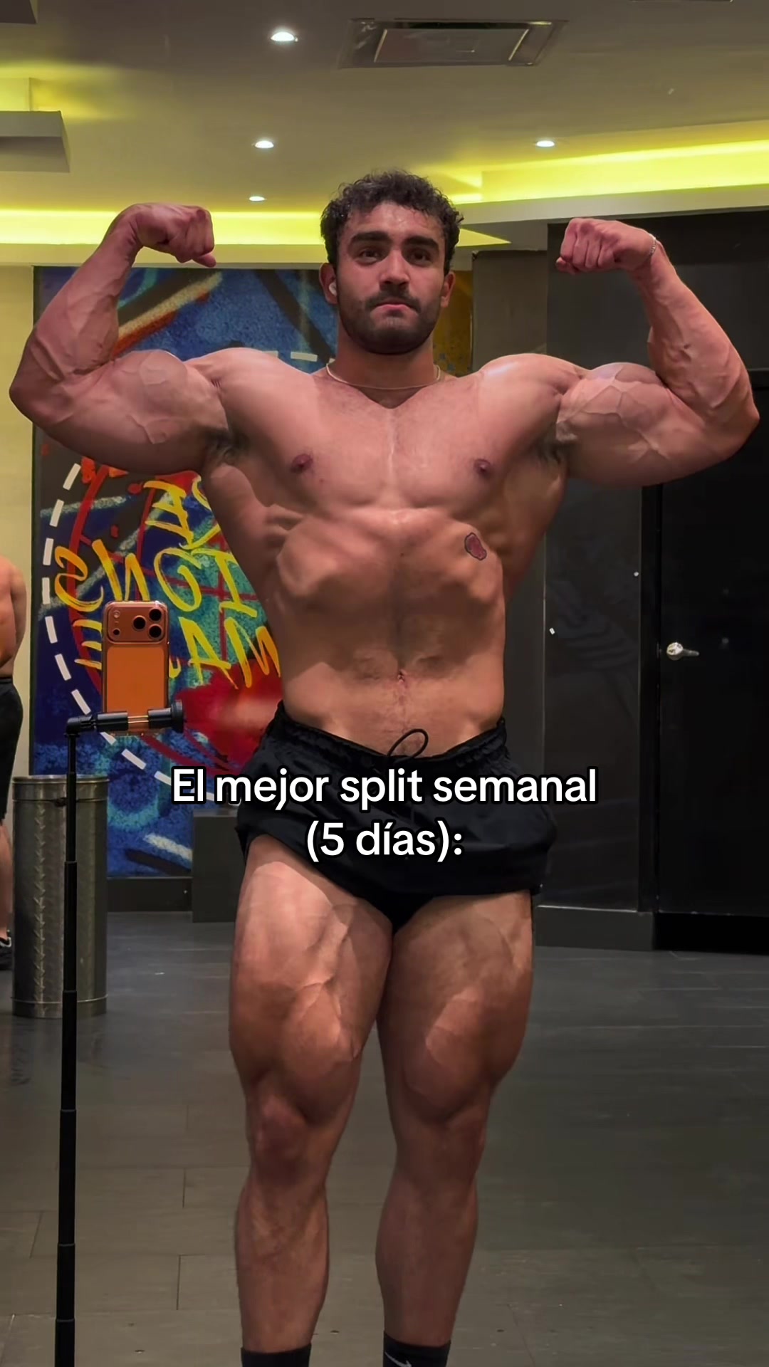 @marco