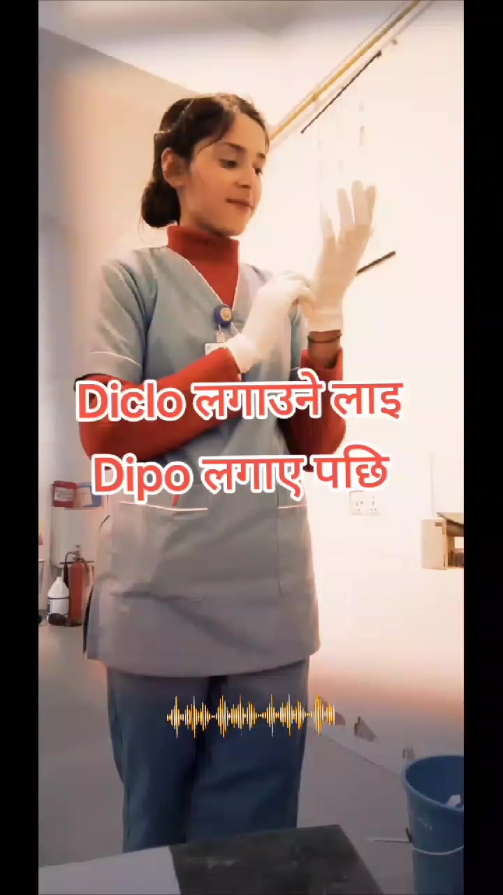 @Miss_Maurya
