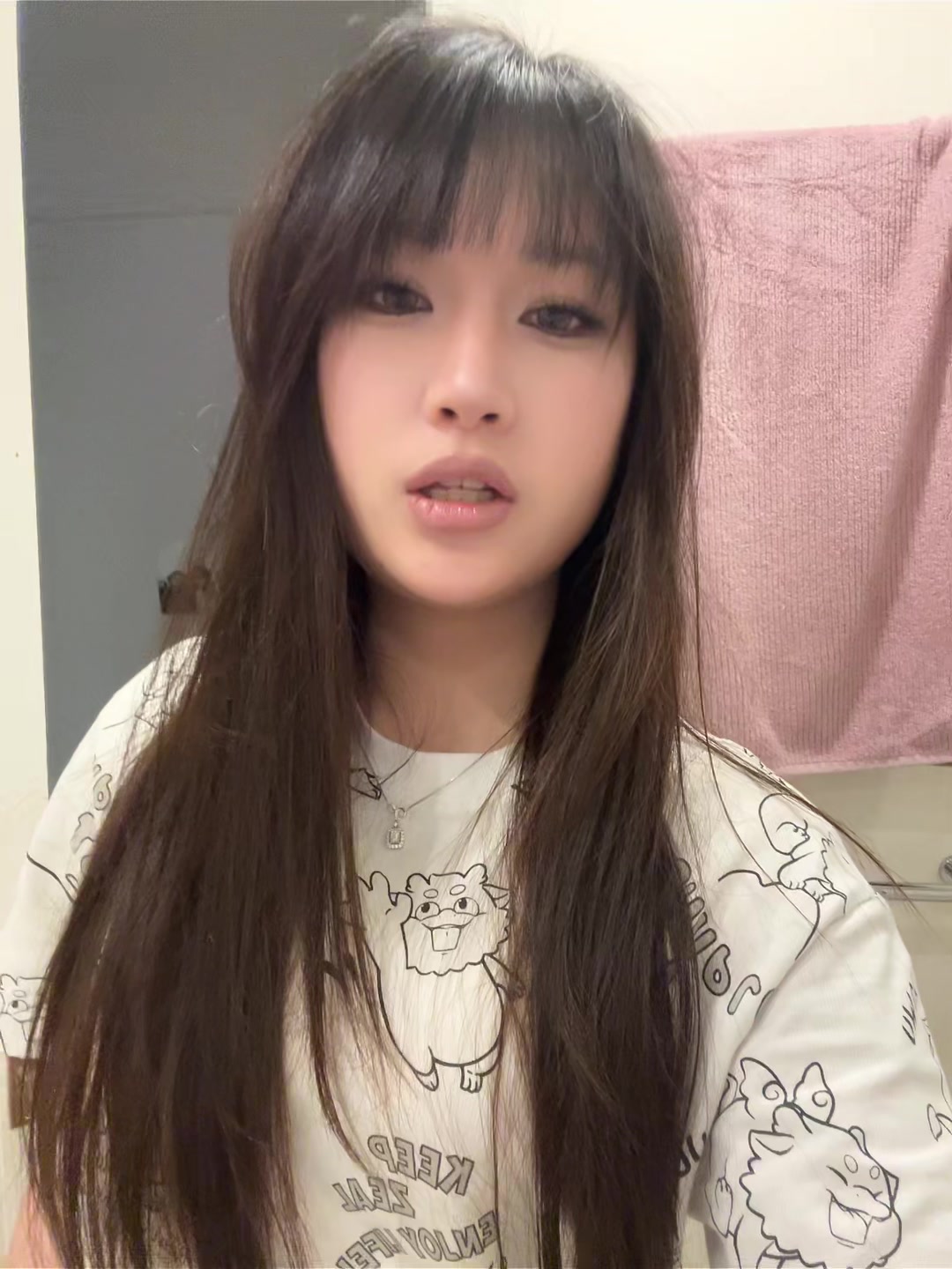@chelle 🫧