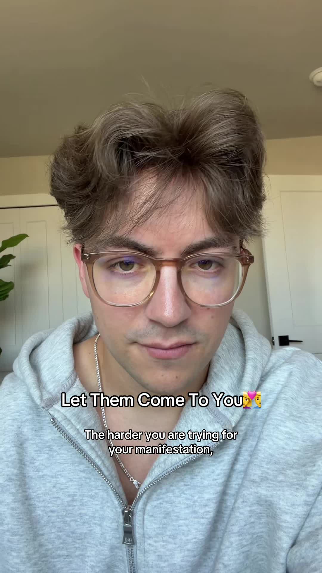 @Kyle August