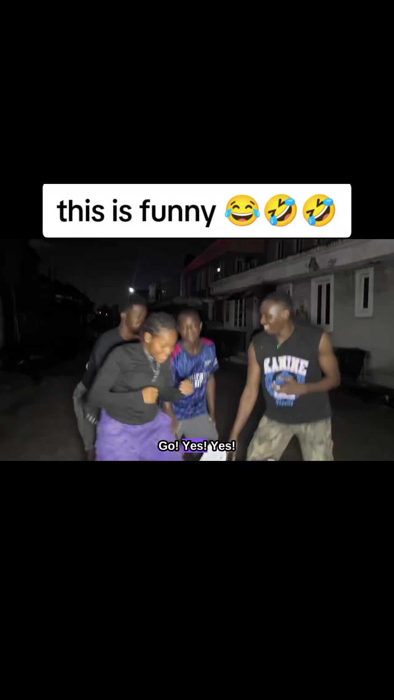 @TOP CLIPPAZ