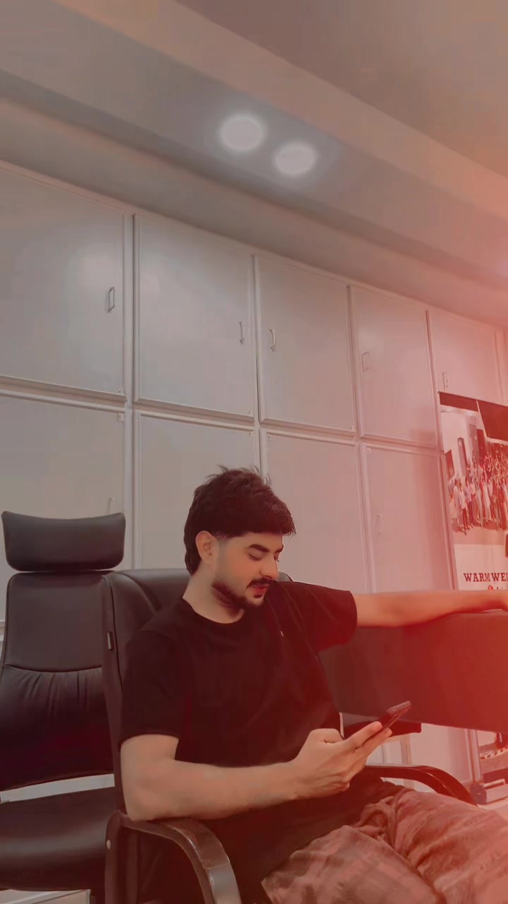 @⚡ΛШΛłS КłЛG⚡