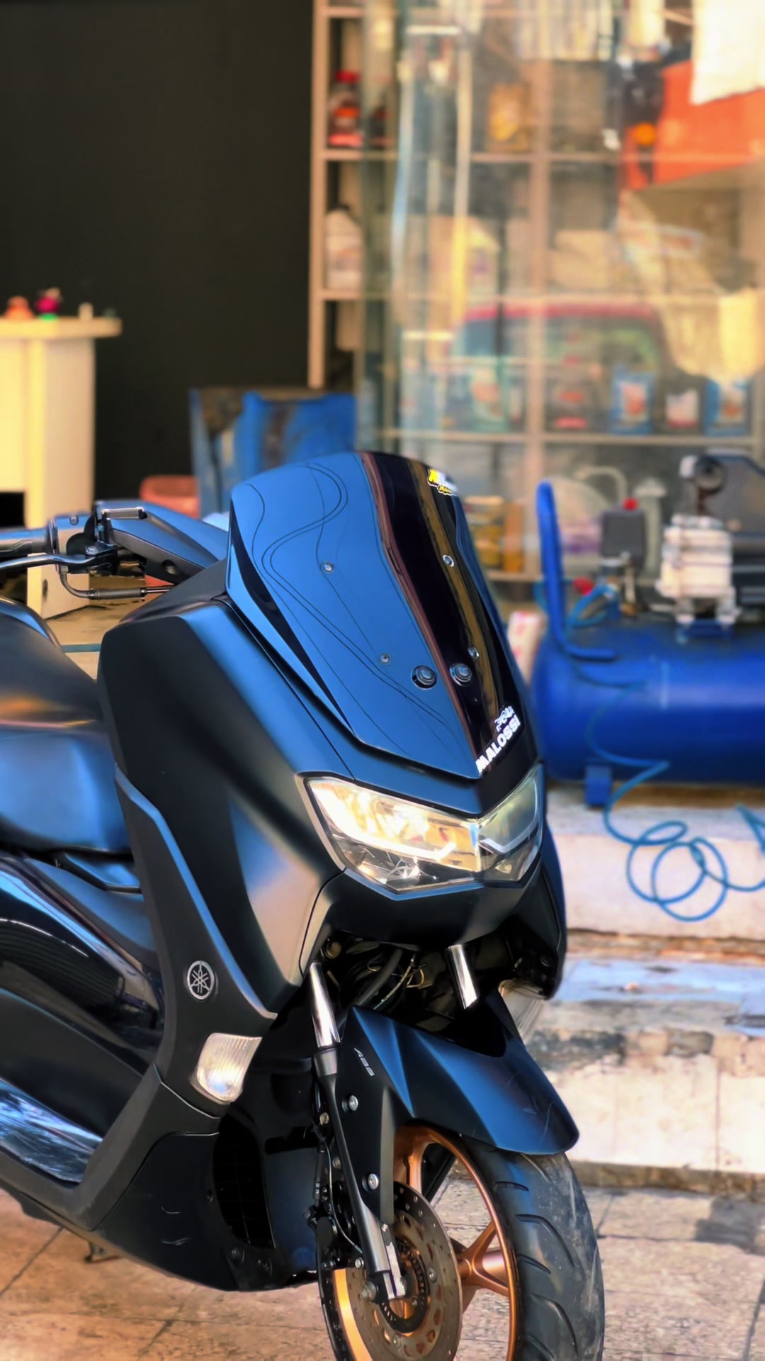@l5tyar_motors