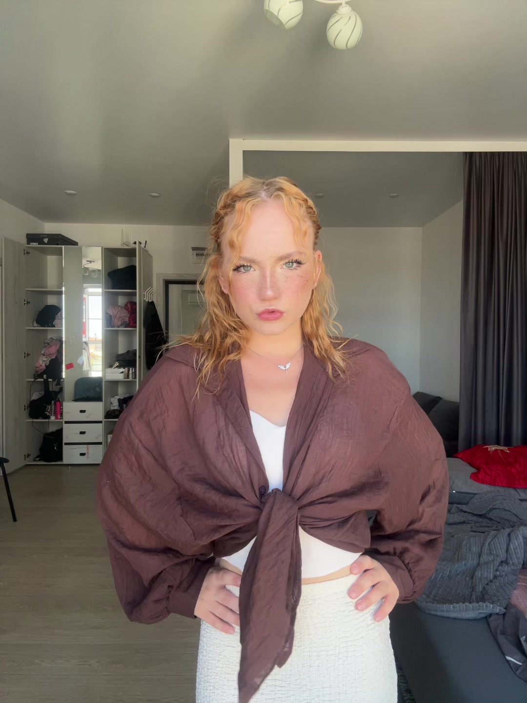 @qrolina
