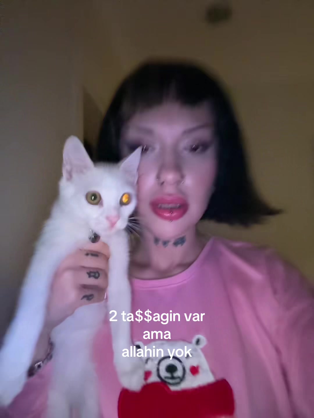@angelB