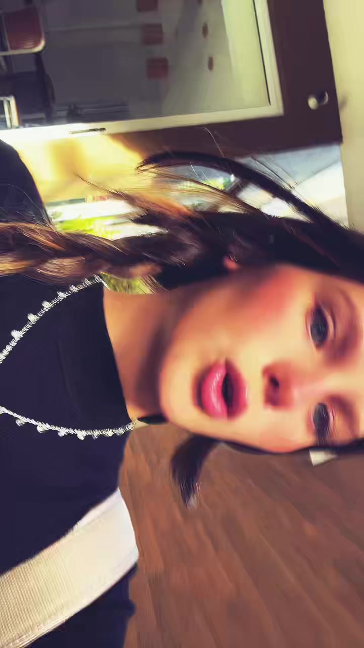 @Isabella 🤍