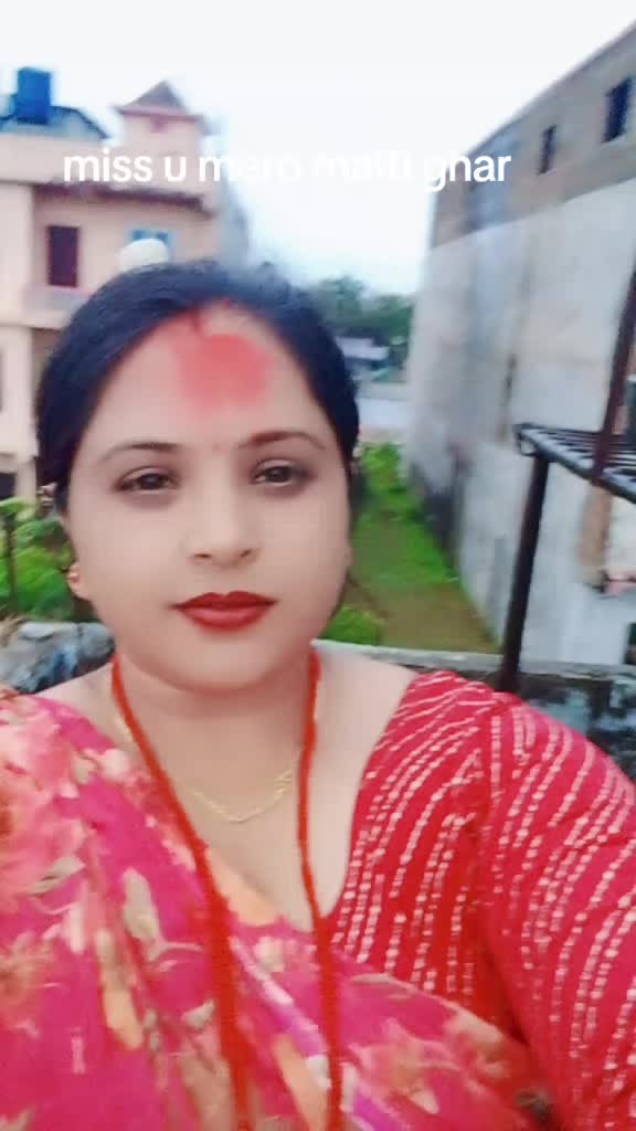 @Sabitra Timilsina111