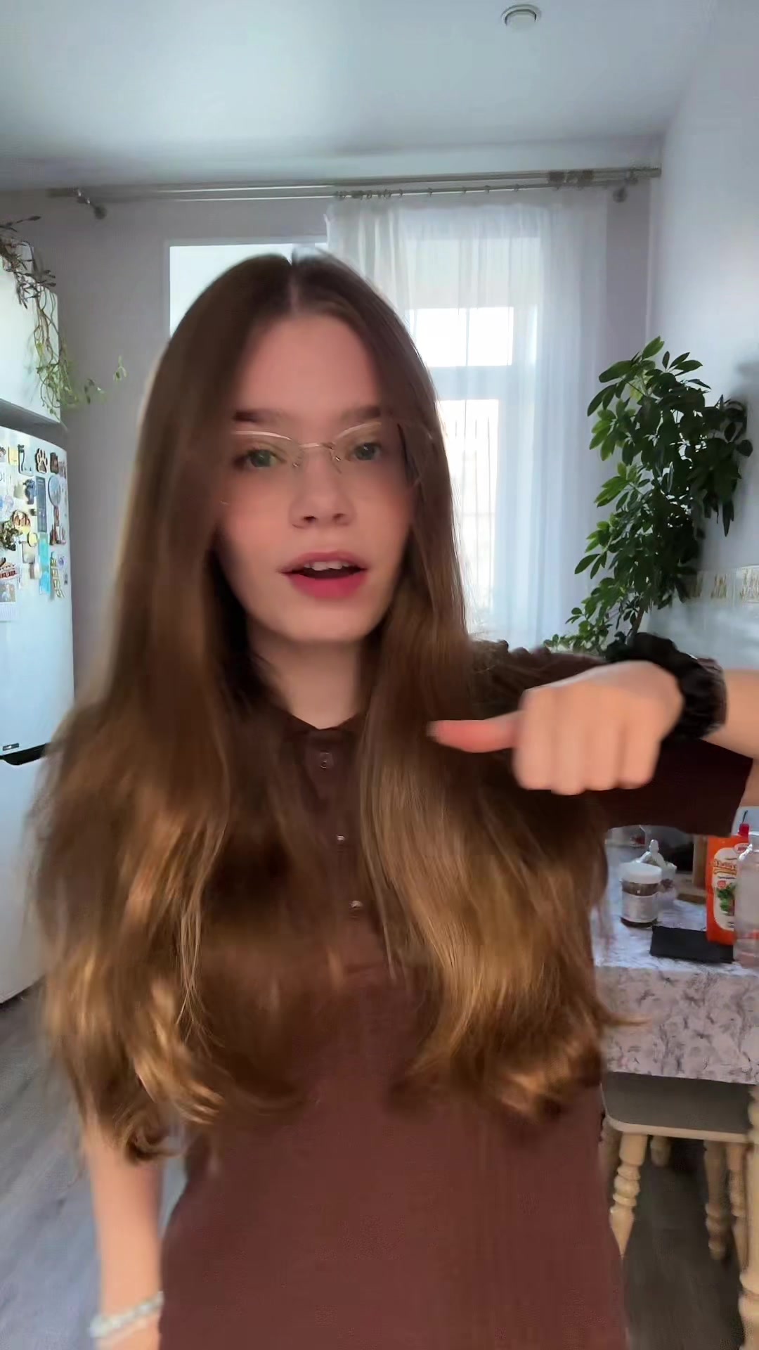 @tgk: lizavna