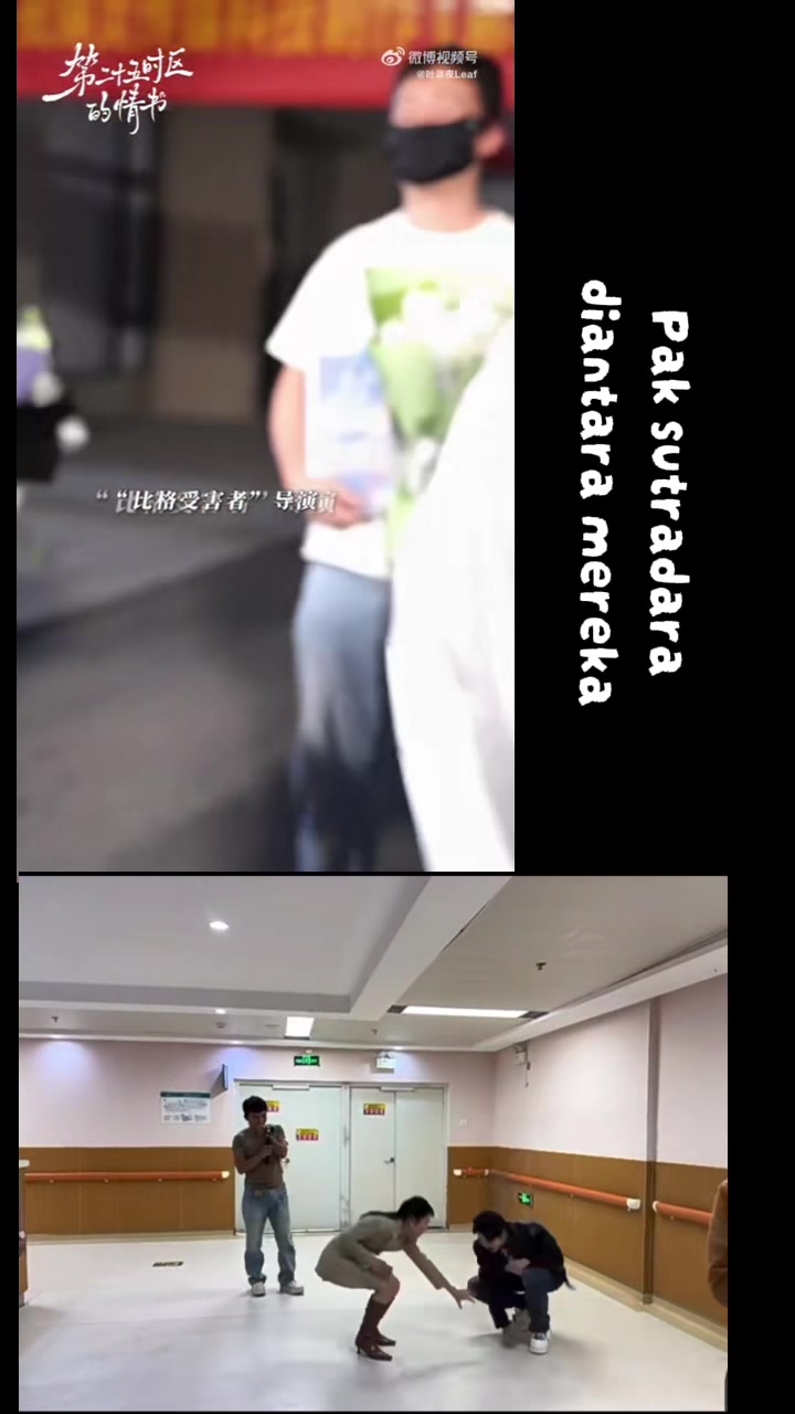 @Zhao_ying