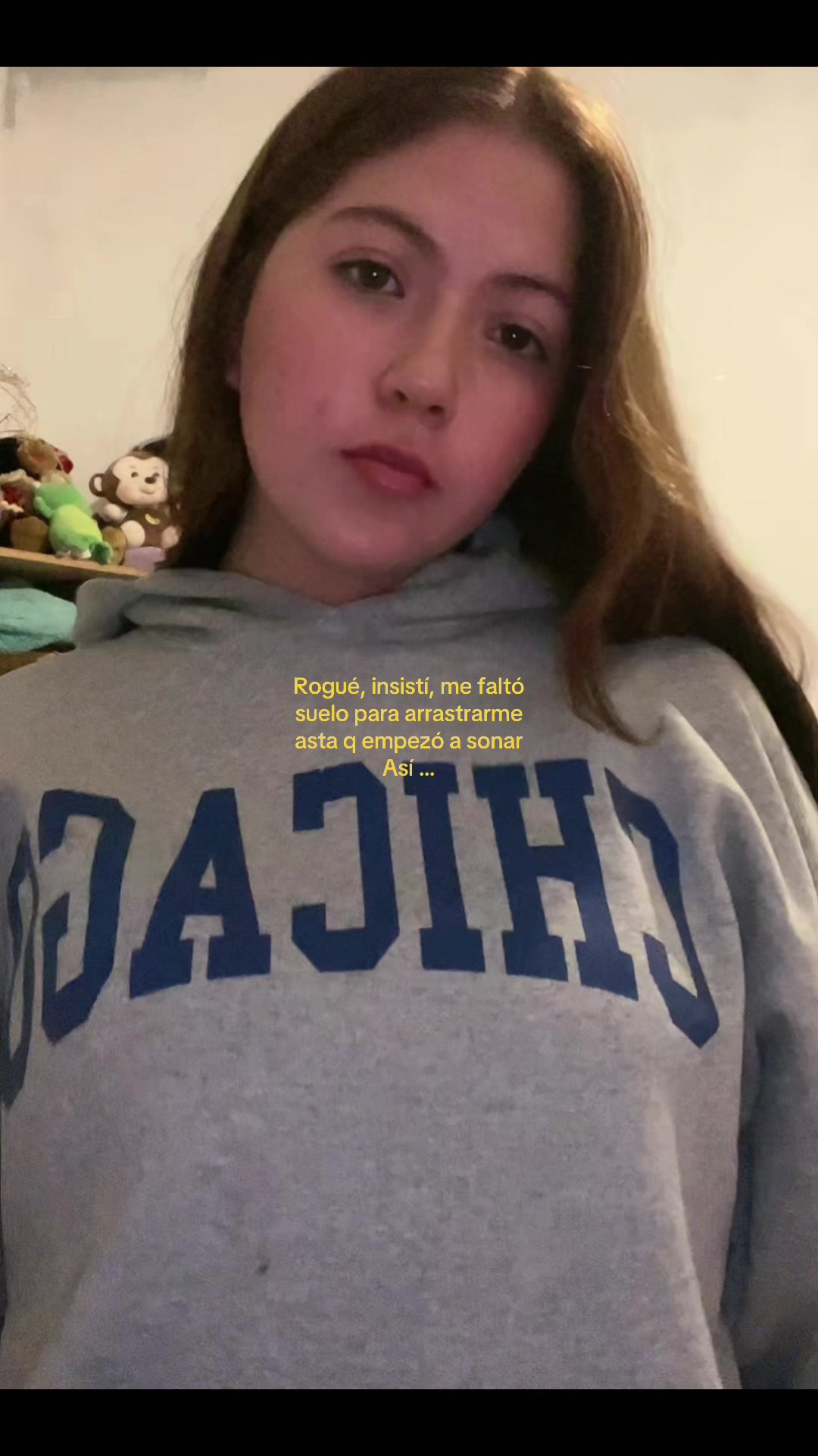 @jhoanacaldern