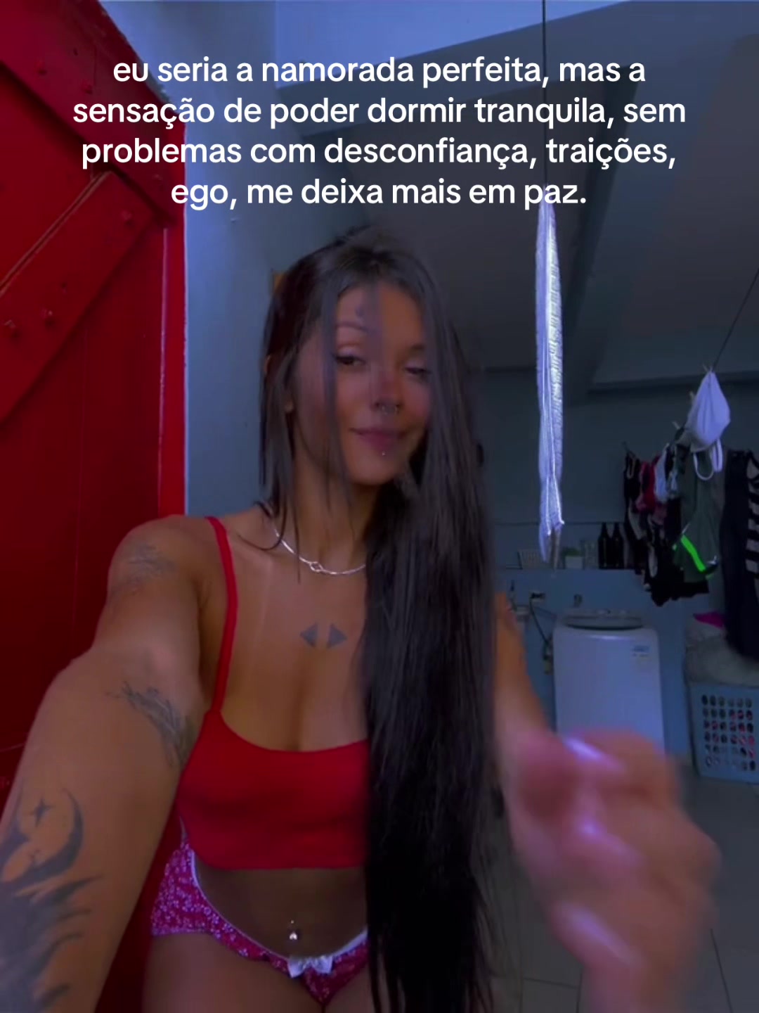 @eae_milenasccp