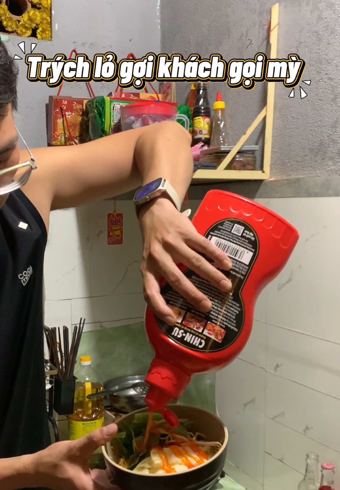 @N&eacute;t cỏ shop