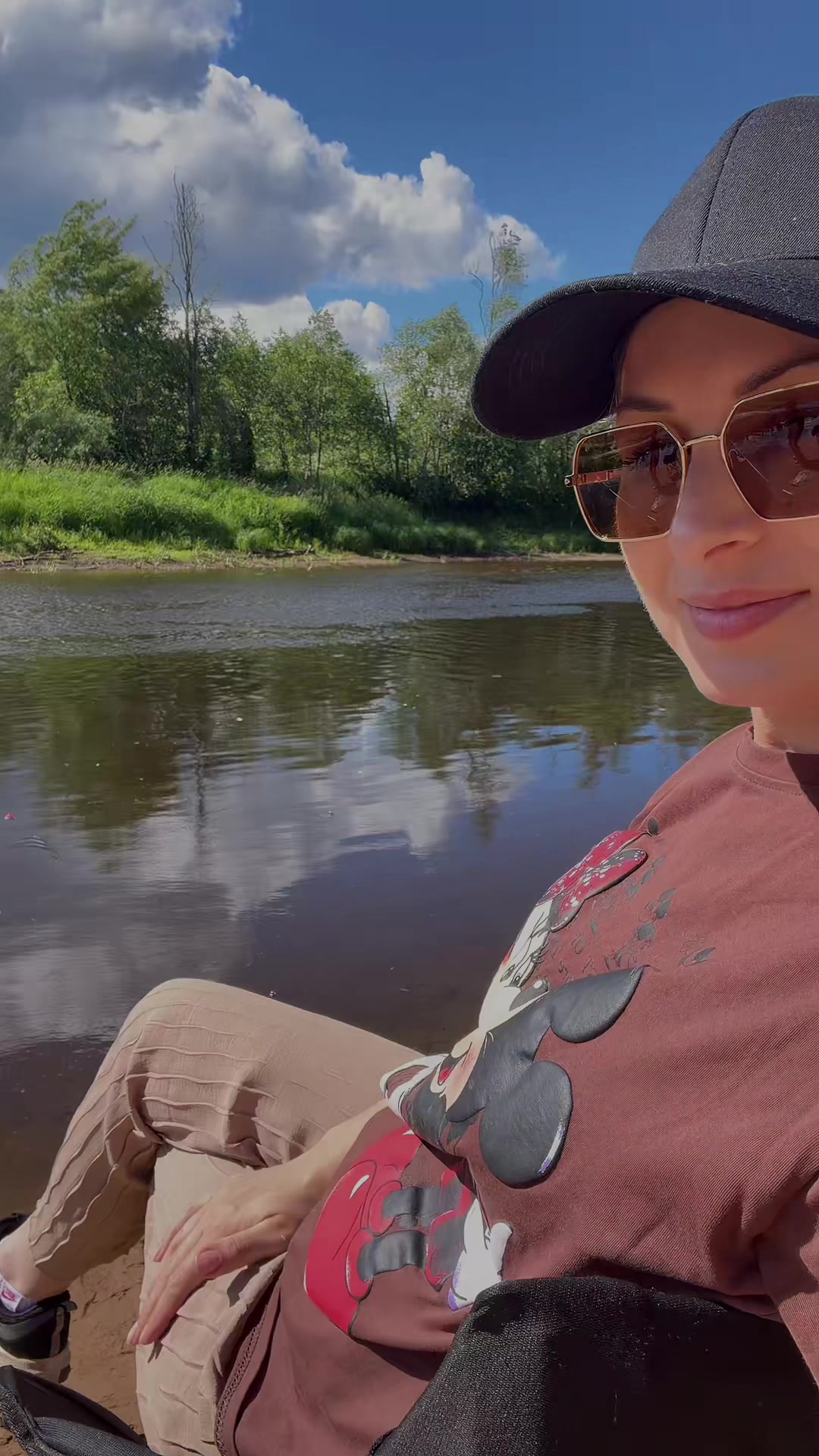 @Юлия