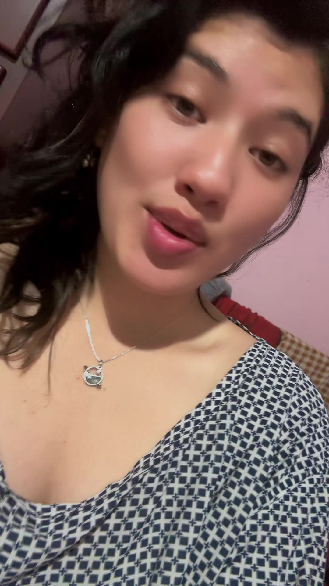 @Flor Colcha ๐ช