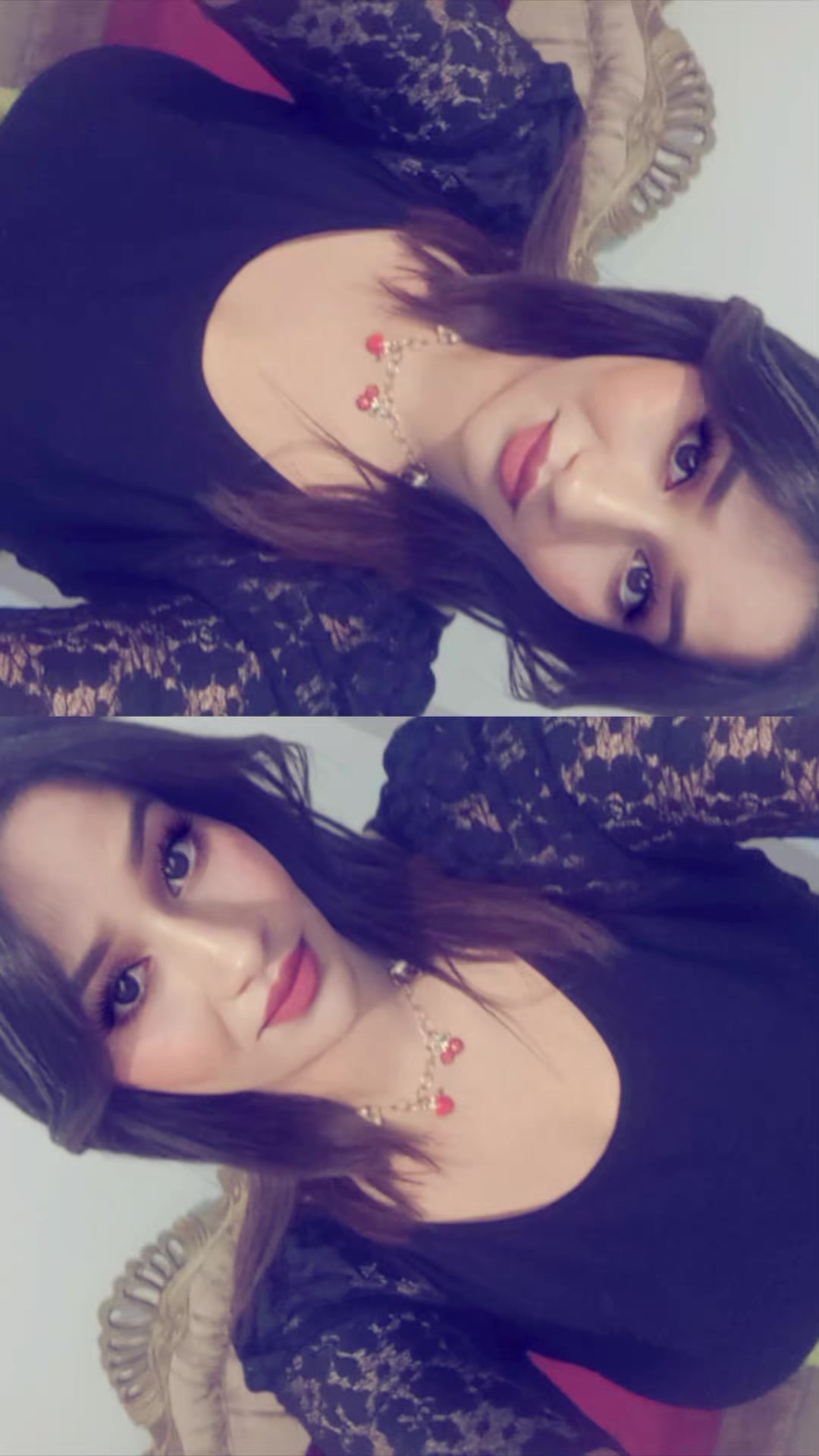 @Lobna Hannachi