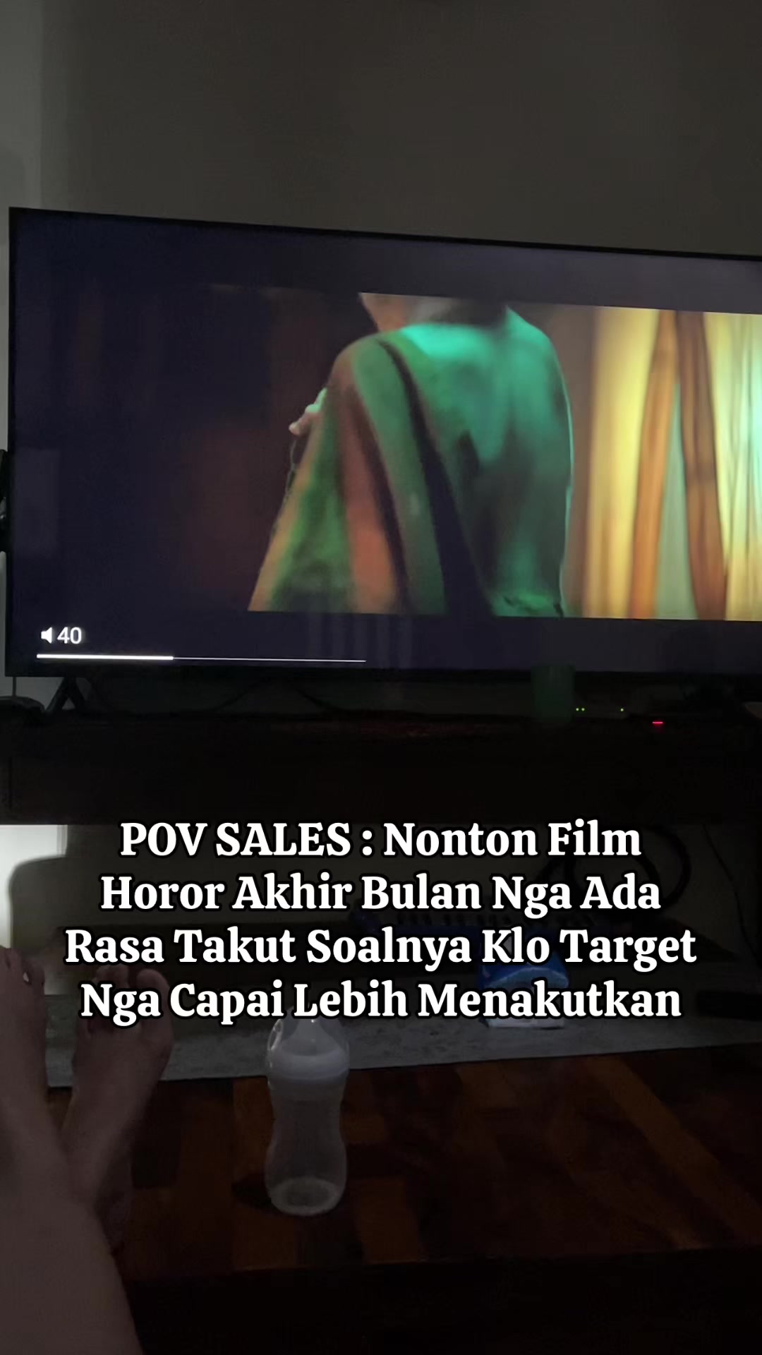 @Putri Avril