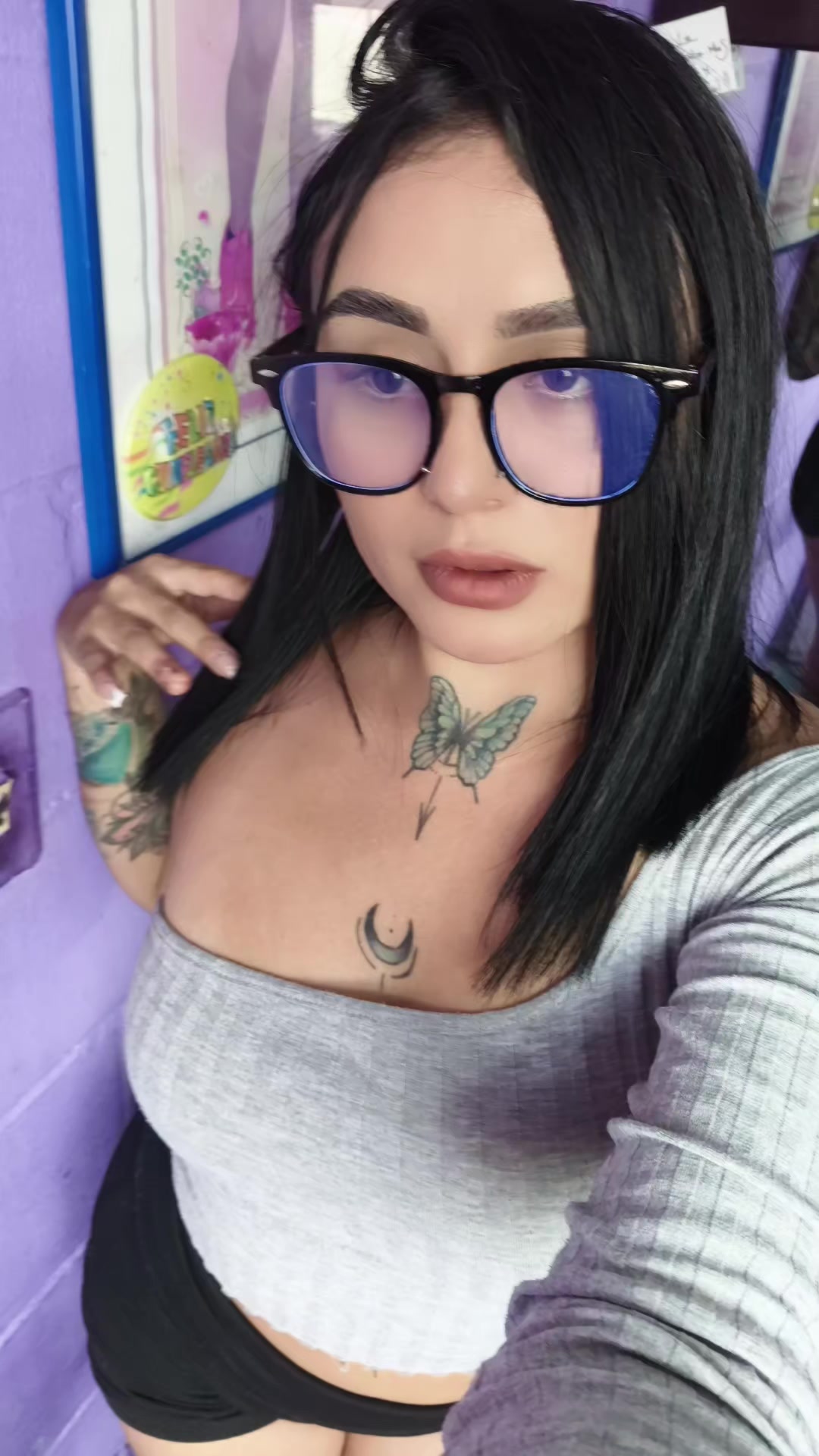 @.