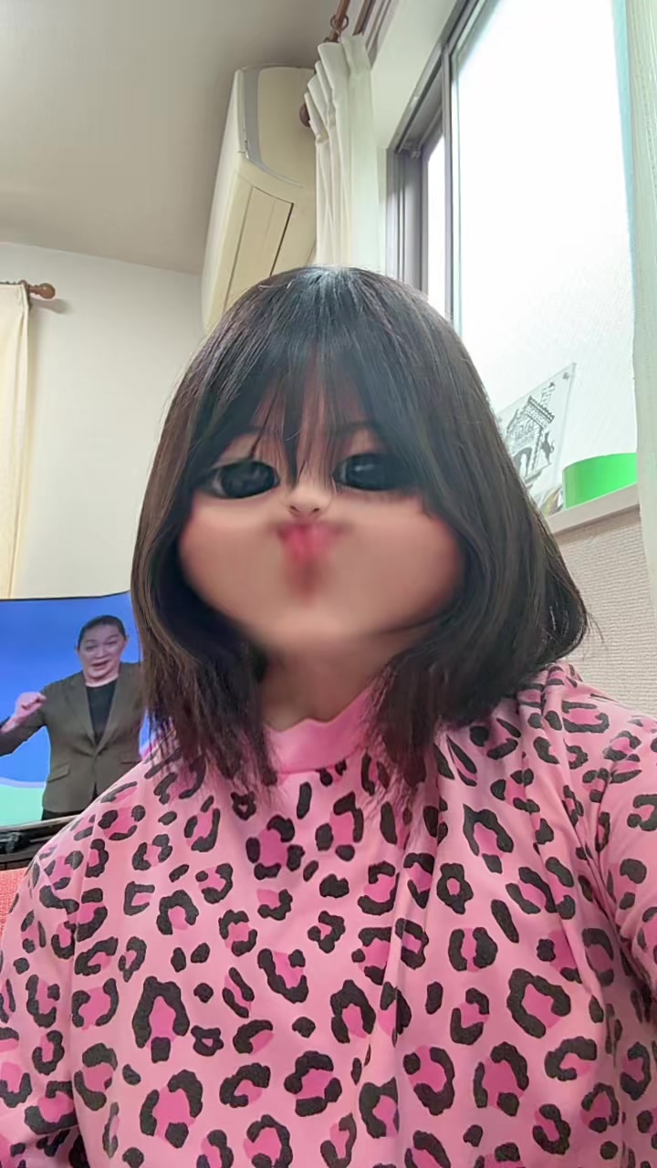 @₍ᐢᵒ̴̶̷̥́  &middot;̮ ᵒ̴̶̷̥́ ᐢ₎ぅʓぅʓ₹˝ｬʓ